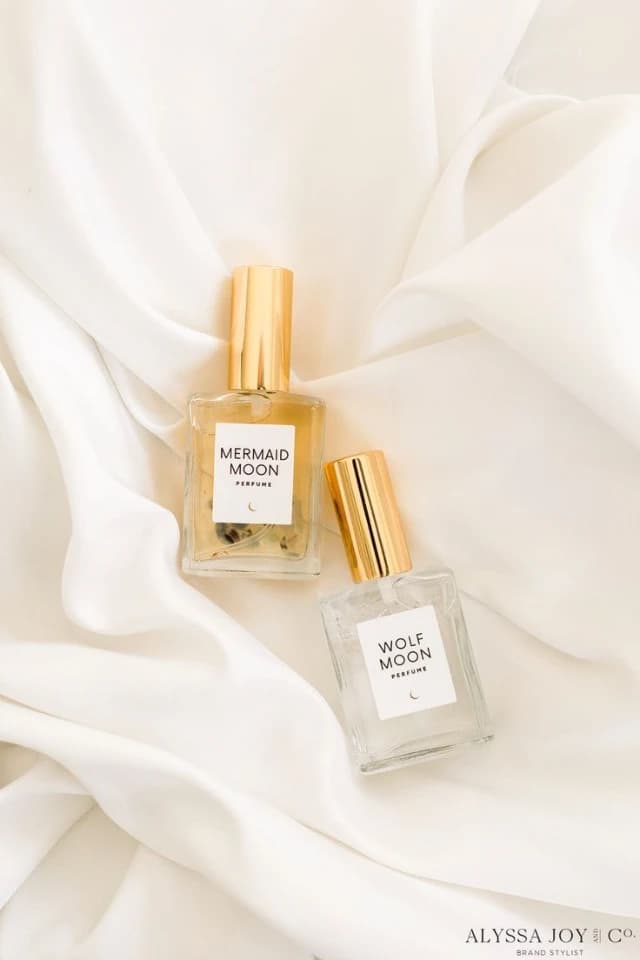 Elhea Cedar Mist