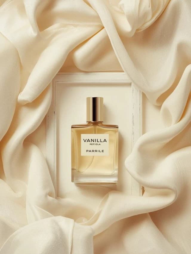 Elhea Cedar Mist — view 2